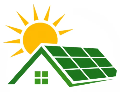 Panneaux Solaires Illkirch-Graffenstaden